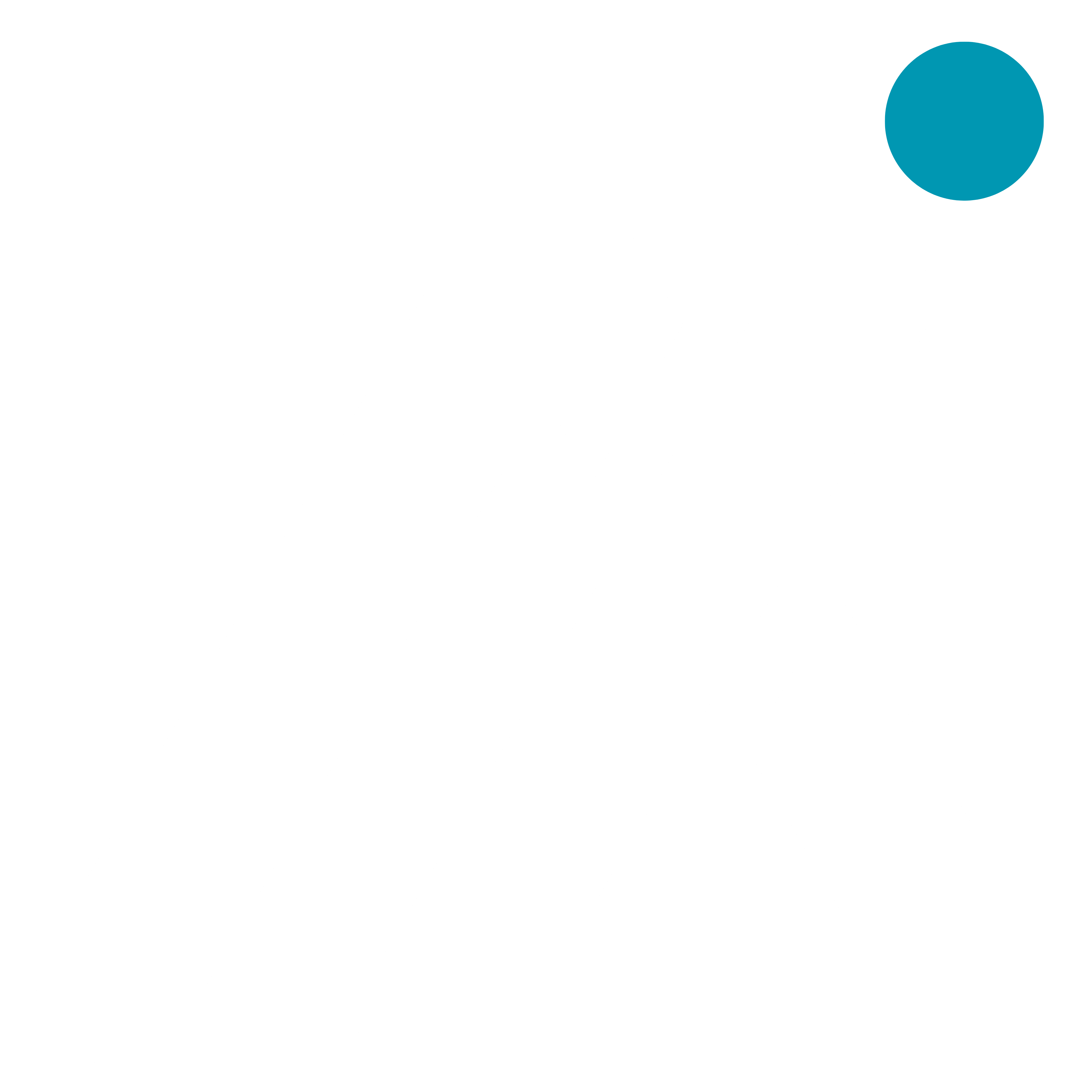 Ademi-Ingenieure Logo