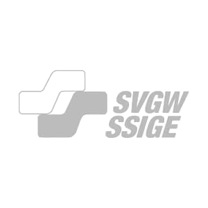 SVGW Logo
